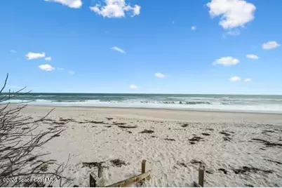 33 Cove Road, Melbourne Beach, FL 32951 - Photo 33