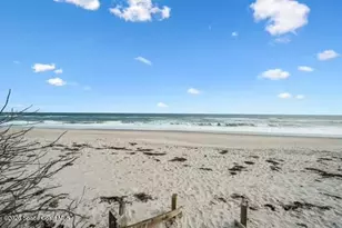 33 Cove Rd, Melbourne Beach, FL 32951 - Photo 33