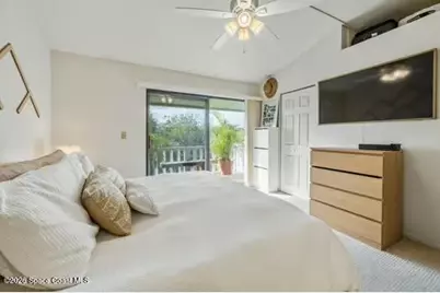 33 Cove Road, Melbourne Beach, FL 32951 - Photo 15