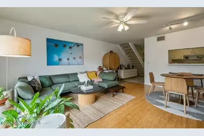 33 Cove Road, Melbourne Beach, FL 32951 - Photo 7