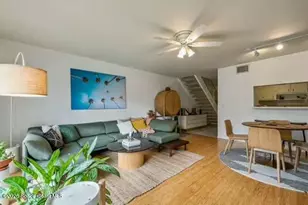 33 Cove Rd, Melbourne Beach, FL 32951 - Photo 7