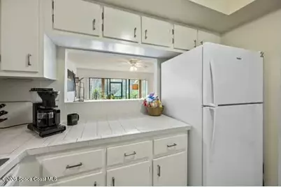 33 Cove Road, Melbourne Beach, FL 32951 - Photo 9