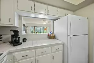 33 Cove Rd, Melbourne Beach, FL 32951 - Photo 9