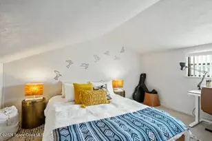 33 Cove Rd, Melbourne Beach, FL 32951 - Photo 27