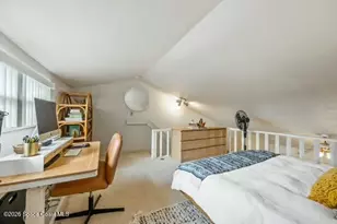 33 Cove Rd, Melbourne Beach, FL 32951 - Photo 29