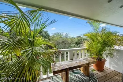 33 Cove Road, Melbourne Beach, FL 32951 - Photo 19