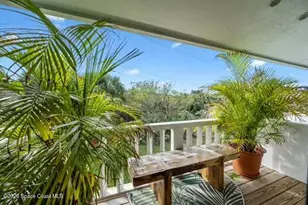 33 Cove Rd, Melbourne Beach, FL 32951 - Photo 19