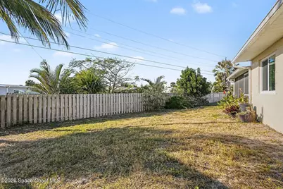 118 Christine Circle, Satellite Beach, FL 32937 - Photo 27