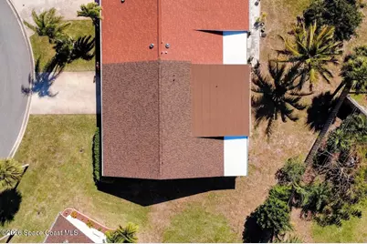 118 Christine Circle, Satellite Beach, FL 32937 - Photo 37