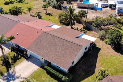 118 Christine Circle, Satellite Beach, FL 32937 - Photo 35
