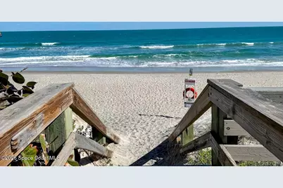 118 Christine Circle, Satellite Beach, FL 32937 - Photo 49