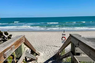 118 Christine Cir, Satellite Beach, FL 32937 - Photo 49