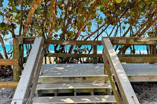 118 Christine Cir, Satellite Beach, FL 32937 - Photo 47