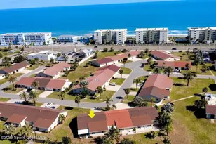 118 Christine Cir, Satellite Beach, FL 32937 - Photo 29