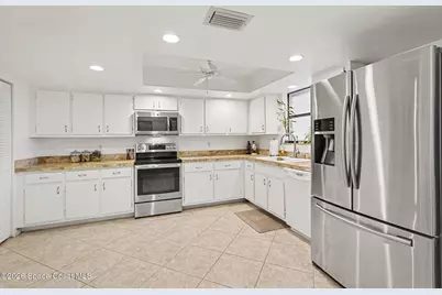 118 Christine Circle, Satellite Beach, FL 32937 - Photo 13