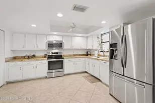 118 Christine Cir, Satellite Beach, FL 32937 - Photo 13