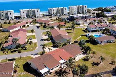 118 Christine Circle, Satellite Beach, FL 32937 - Photo 3