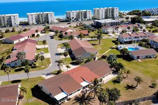 118 Christine Cir, Satellite Beach, FL 32937 - Photo 3