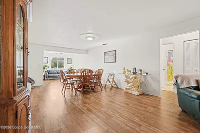 118 Christine Circle, Satellite Beach, FL 32937 - Photo 9