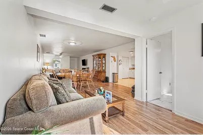 118 Christine Circle, Satellite Beach, FL 32937 - Photo 11