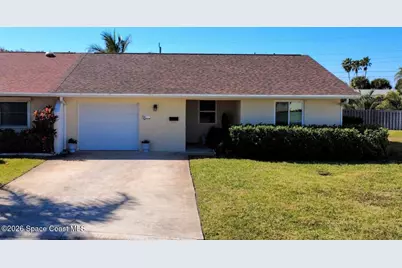 118 Christine Circle, Satellite Beach, FL 32937 - Photo 33