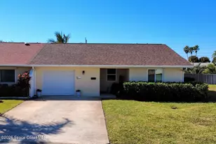 118 Christine Cir, Satellite Beach, FL 32937 - Photo 33