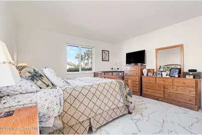 118 Christine Circle, Satellite Beach, FL 32937 - Photo 15