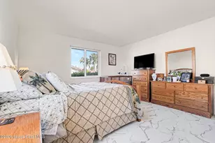 118 Christine Cir, Satellite Beach, FL 32937 - Photo 15