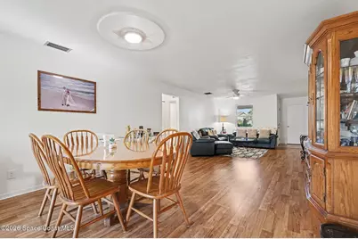 118 Christine Circle, Satellite Beach, FL 32937 - Photo 7