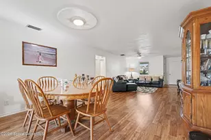 118 Christine Cir, Satellite Beach, FL 32937 - Photo 7