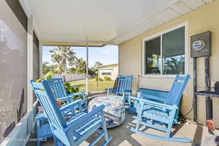118 Christine Cir, Satellite Beach, FL 32937 - Photo 21