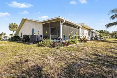 118 Christine Circle, Satellite Beach, FL 32937 - Photo 23