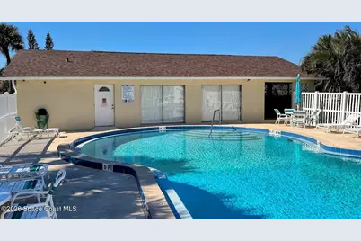 118 Christine Circle, Satellite Beach, FL 32937 - Photo 41