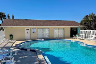 118 Christine Cir, Satellite Beach, FL 32937 - Photo 41