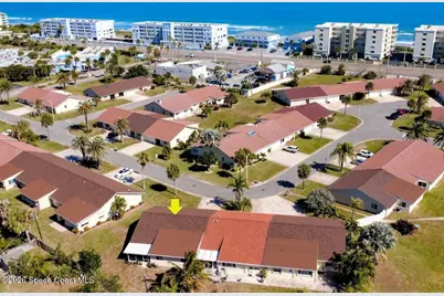 118 Christine Circle, Satellite Beach, FL 32937 - Photo 31