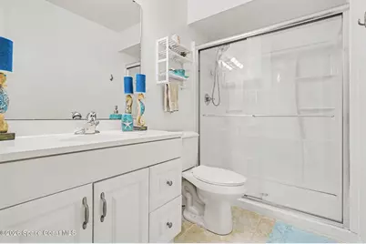 118 Christine Circle, Satellite Beach, FL 32937 - Photo 17