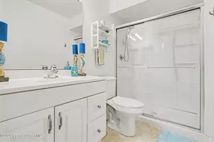 118 Christine Cir, Satellite Beach, FL 32937 - Photo 17