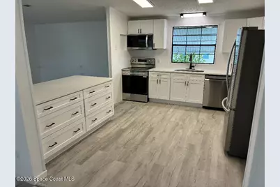 3905 Sugar Berry Place, Cocoa, FL 32926 - Photo 3