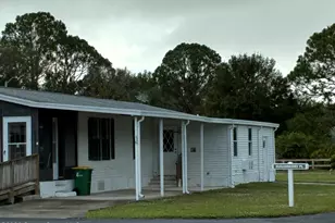 3905 Sugar Berry Pl, Cocoa, FL 32926 - Photo 1