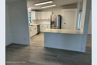 3905 Sugar Berry Place, Cocoa, FL 32926 - Photo 5