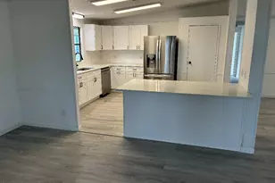 3905 Sugar Berry Pl, Cocoa, FL 32926 - Photo 5