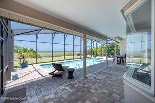 4070 S Tropical Trail, Merritt Island, FL 32952 - Photo 65