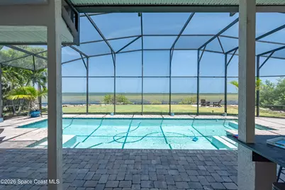 4070 S Tropical Trail, Merritt Island, FL 32952 - Photo 67