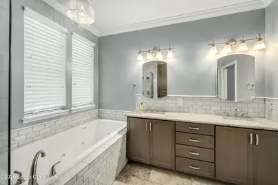 4070 S Tropical Trail, Merritt Island, FL 32952 - Photo 55