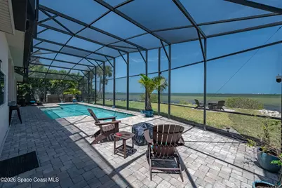 4070 S Tropical Trail, Merritt Island, FL 32952 - Photo 5