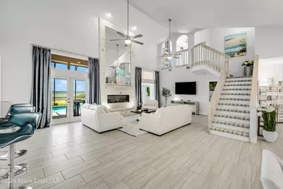 4070 S Tropical Trail, Merritt Island, FL 32952 - Photo 17