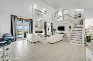 4070 S Tropical Trail, Merritt Island, FL 32952 - Photo 17