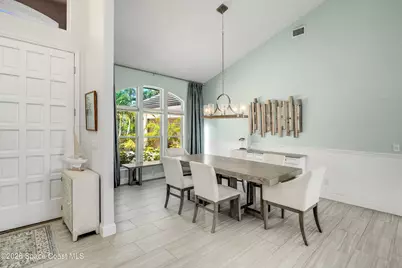 4070 S Tropical Trail, Merritt Island, FL 32952 - Photo 19