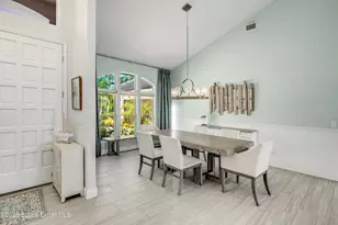 4070 S Tropical Trail, Merritt Island, FL 32952 - Photo 19