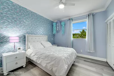 4070 S Tropical Trail, Merritt Island, FL 32952 - Photo 59